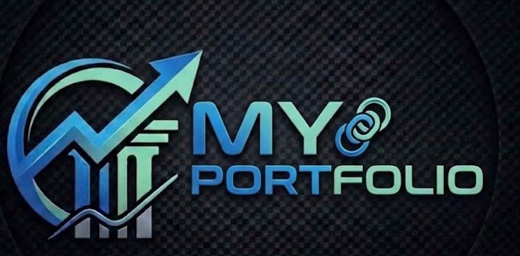 My Portfolio